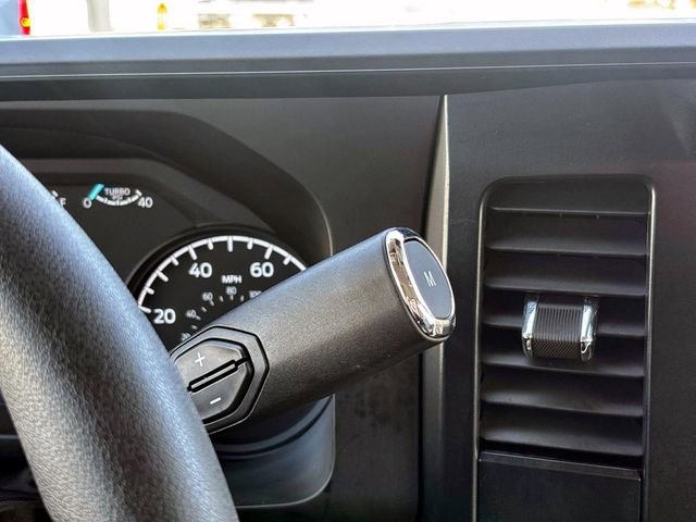 Used 2025 Ford F250 XLT w/ 360-Degree Camera Package image 22