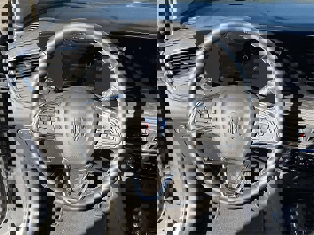 New 2024 Buick Encore GX Avenir w/ Avenir Technology Package image 13