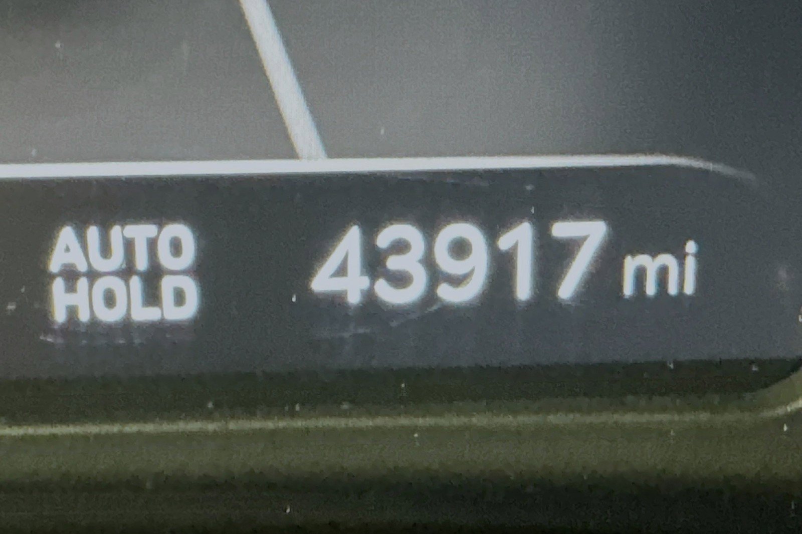 Used 2023 Genesis G80 2.5T image 20