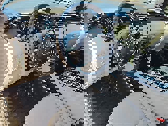 Certified 2023 Hyundai Tucson SEL image 10