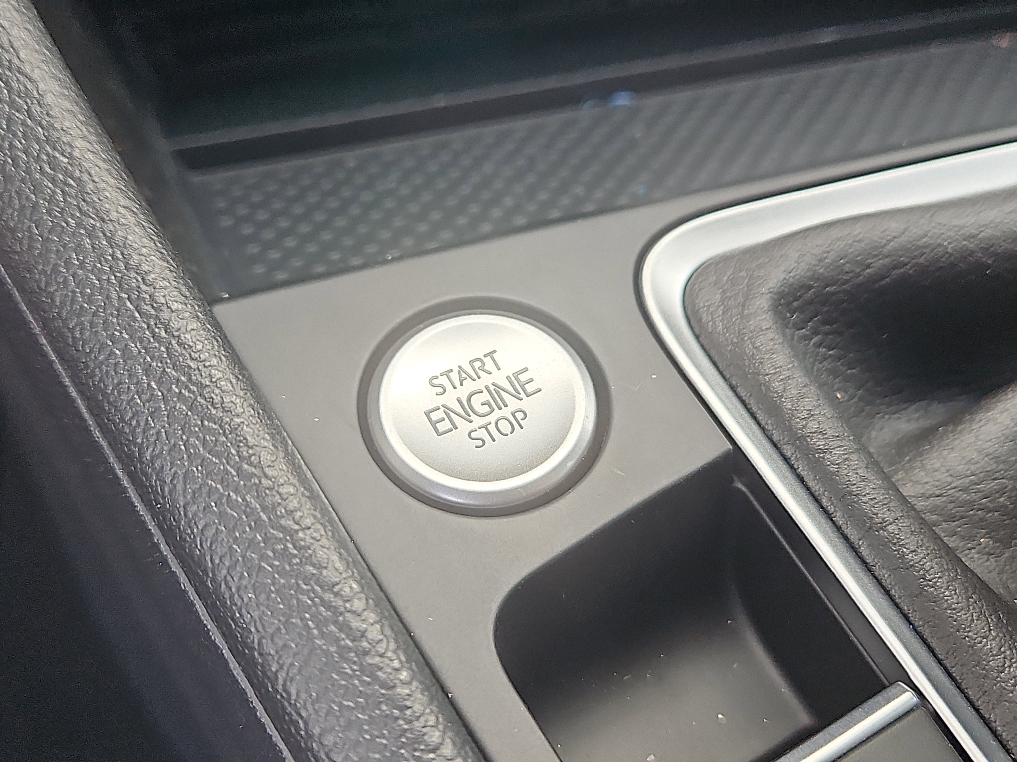 New 2026 Volkswagen Jetta GLI Autobahn image 13