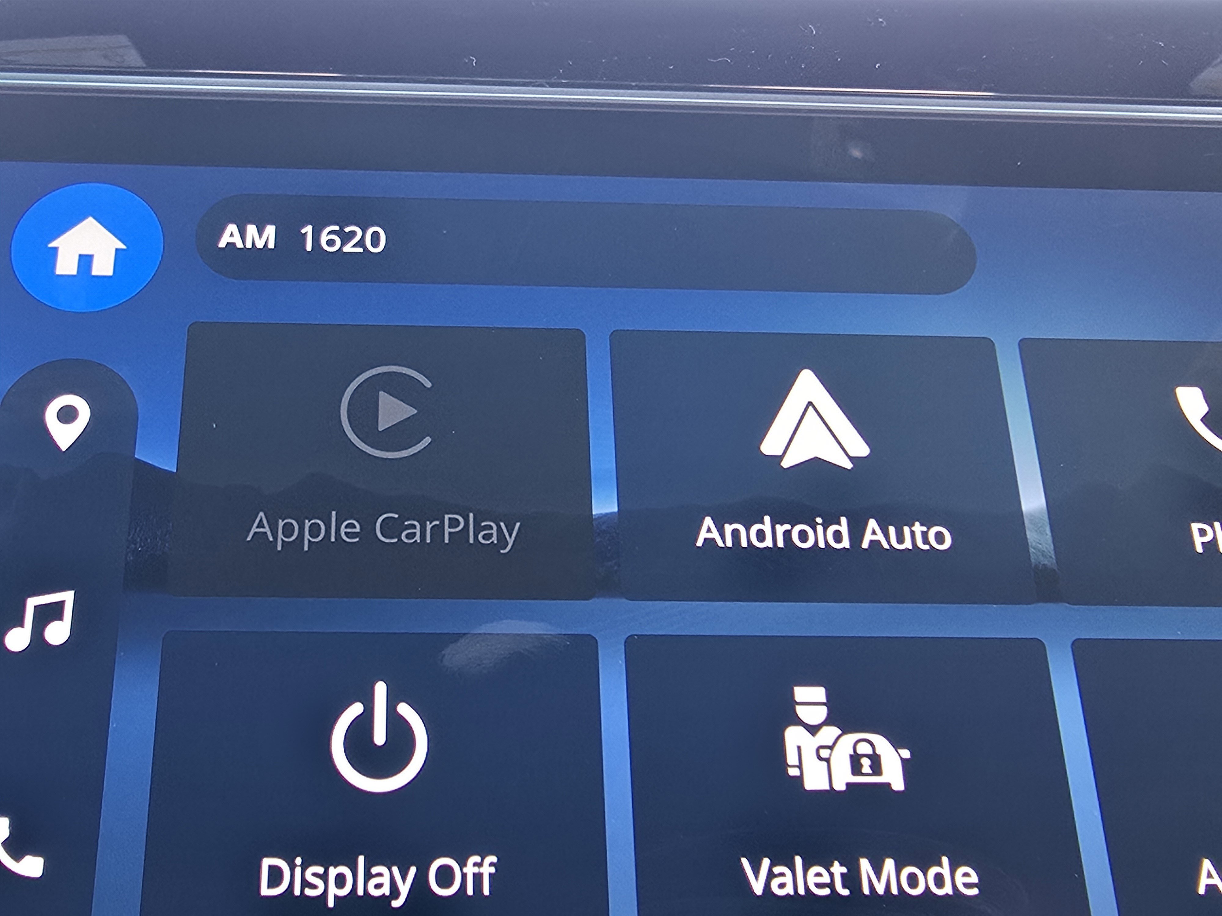 New 2026 Subaru Outback Limited XT AWD/4WD image 10