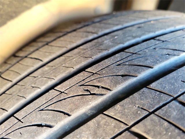 Used 2023 Hyundai Elantra SEL w/ Convenience Package image 7