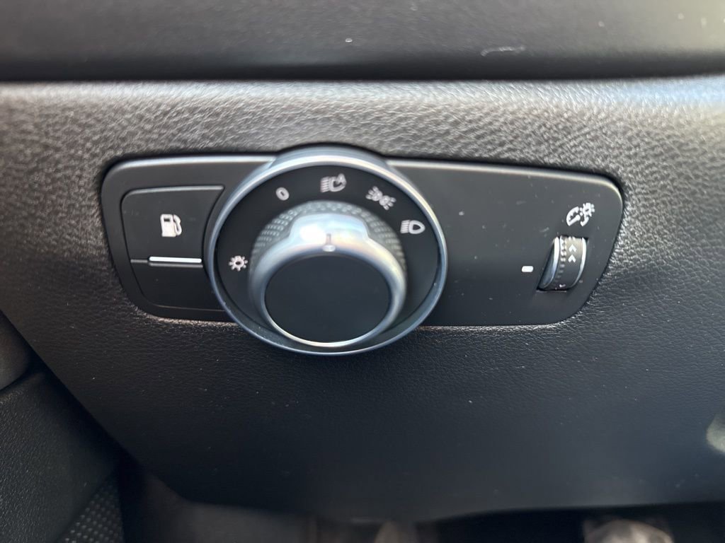 Used 2024 Dodge Hornet R/T image 54