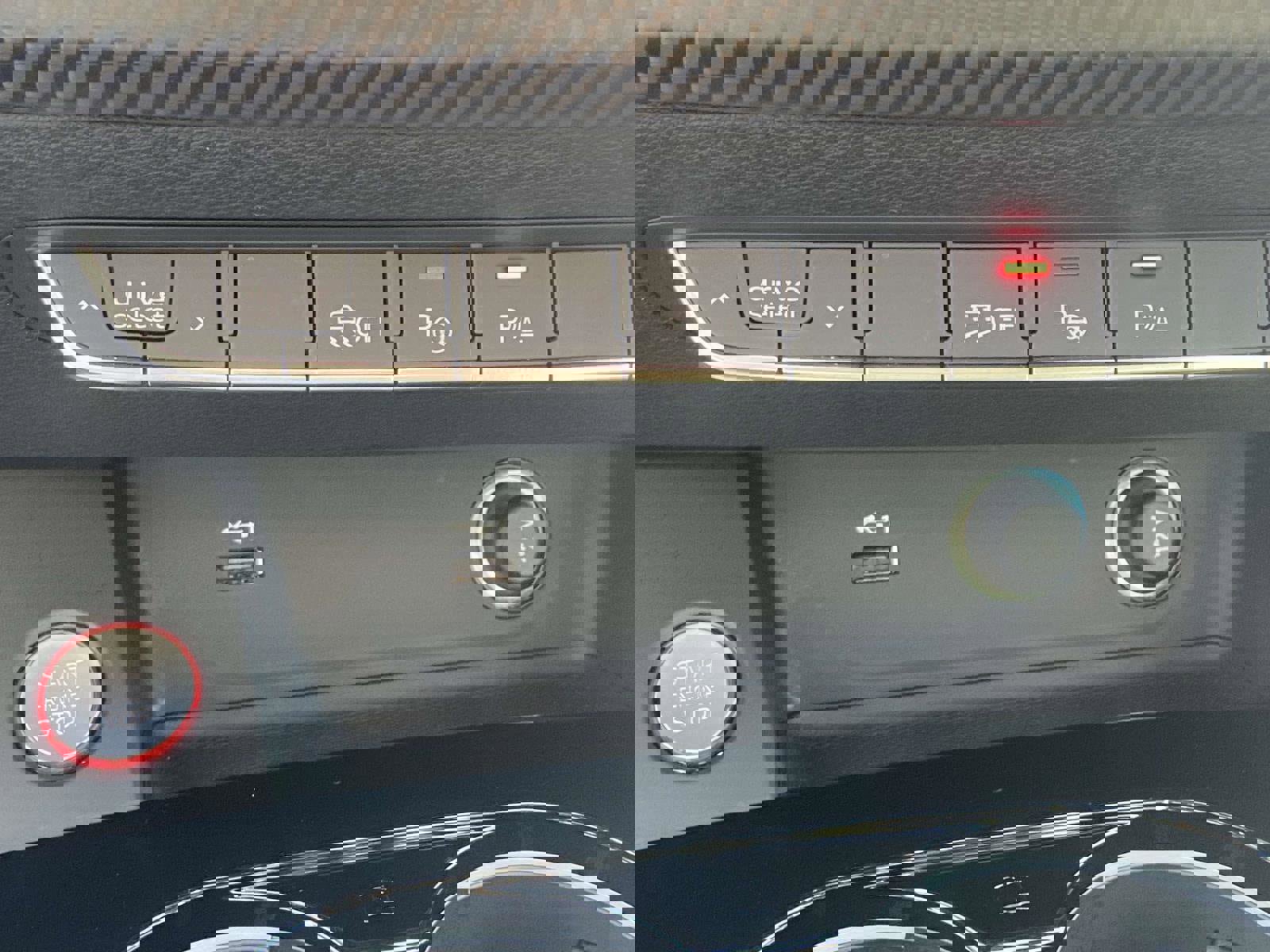 Certified 2021 Audi RS 5 image 29