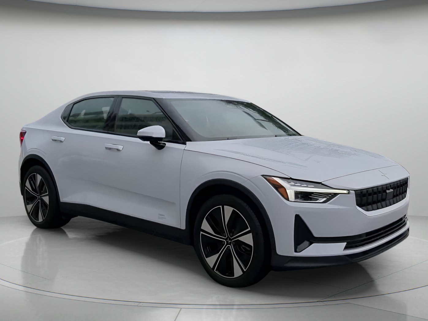 Used 2023 Polestar Polestar 2 AWD/4WD image 36