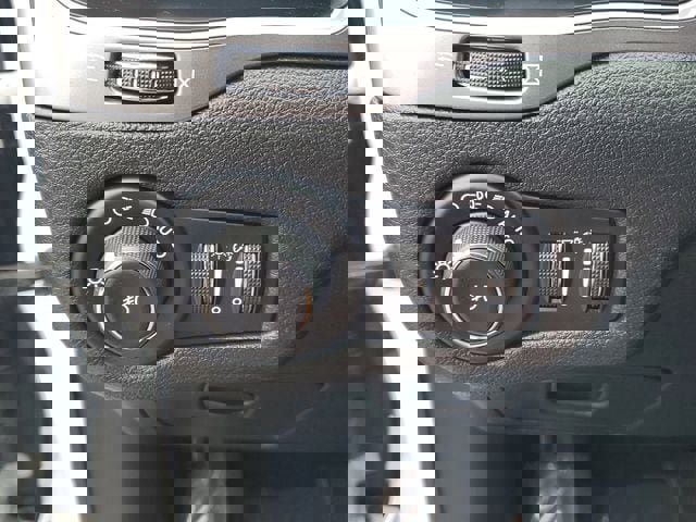 Used 2019 Jeep Cherokee Latitude Plus image 27