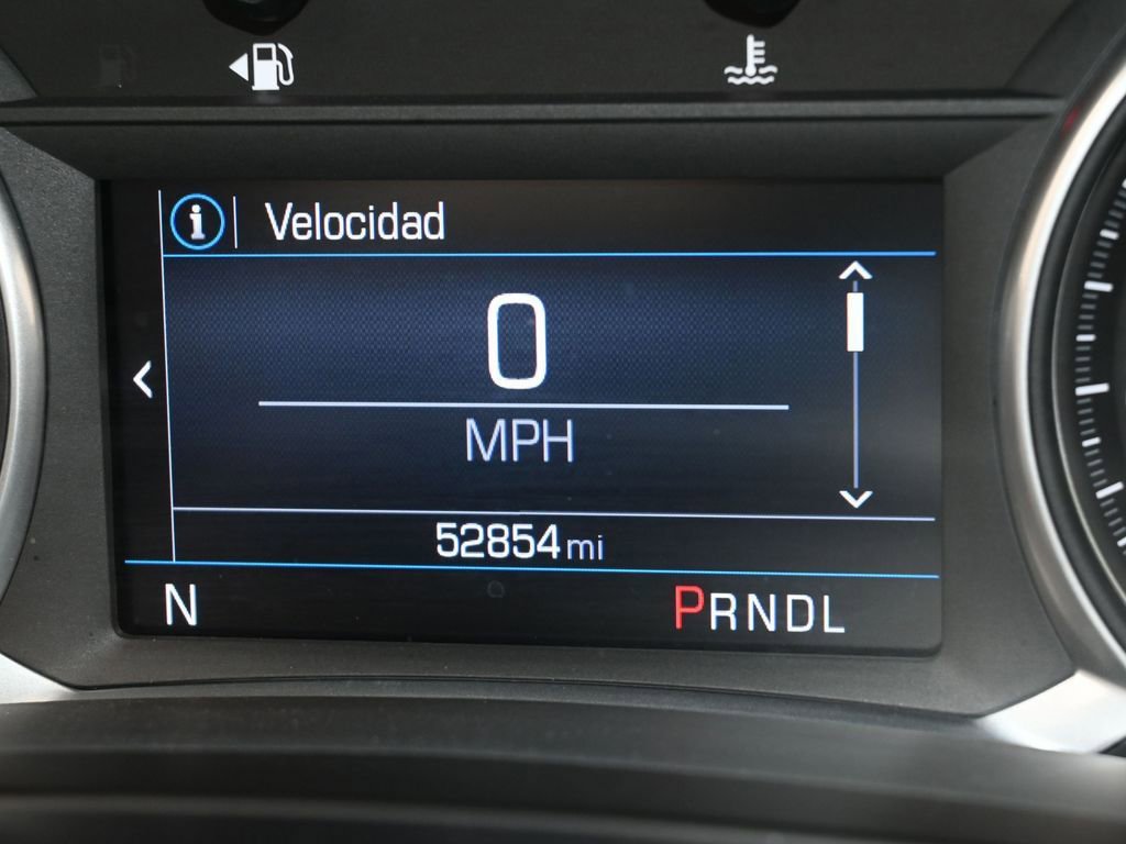 Used 2022 Chevrolet Blazer LT w/ Redline Edition image 29