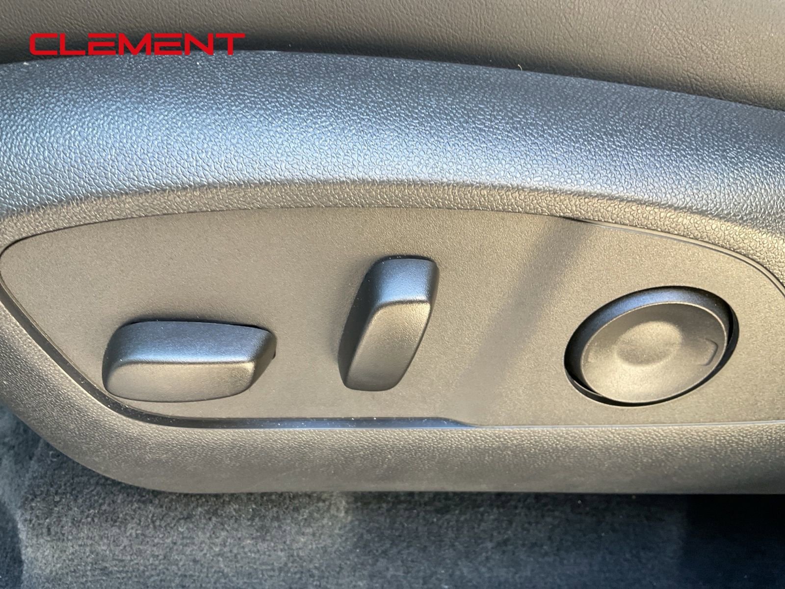 Used 2026 GMC Acadia Elevation w/ Super Cruise Package image 44