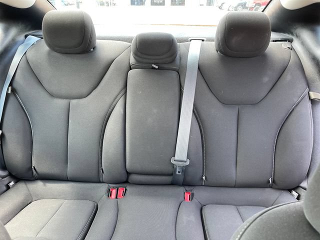 Used 2013 Dodge Dart SXT FWD image 27