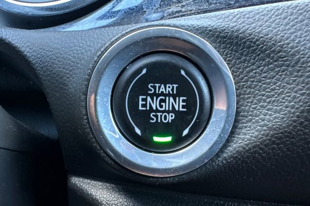 Used 2023 Buick Encore GX Select w/ Sport Touring Package AWD/4WD image 35