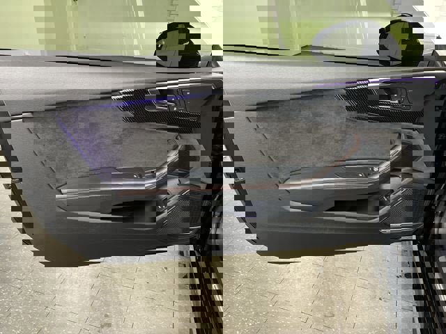 Used 2019 Audi RS 5 image 22