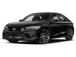 Used 2020 Honda Civic EX image 21