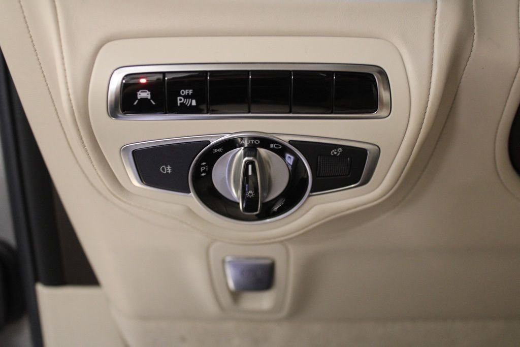 Used 2019 Mercedes-Benz G 550 image 20