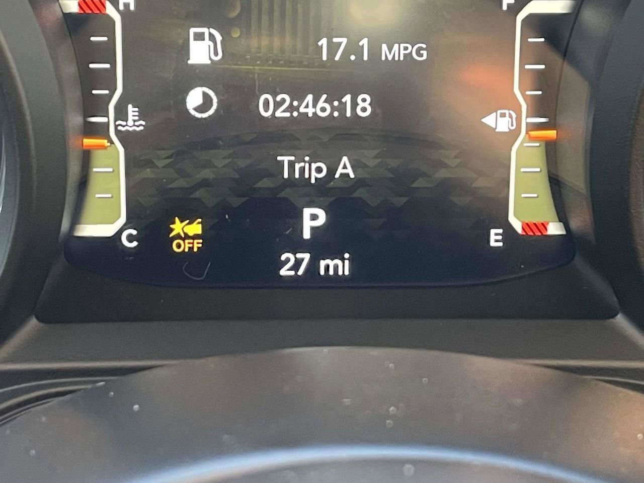 New 2026 Jeep Wrangler Sport S AWD/4WD image 14