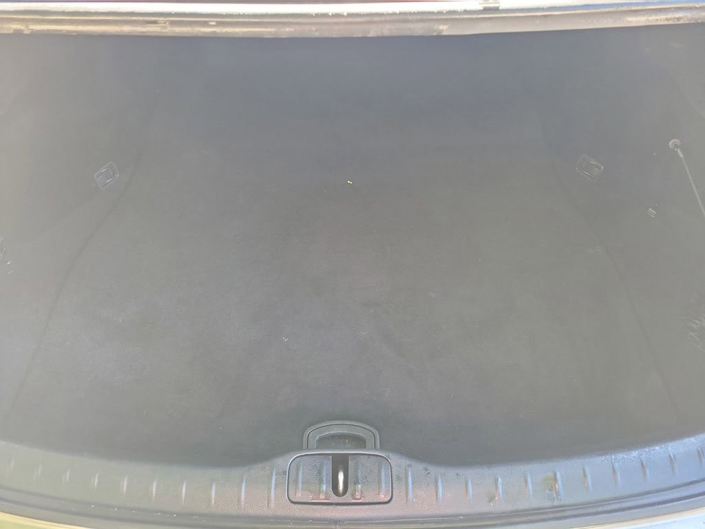 Used 2021 Genesis G80 2.5T image 14