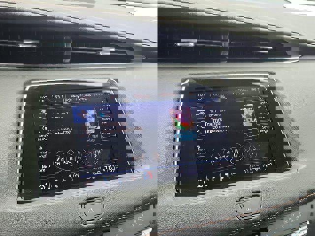 Certified 2022 Cadillac XT4 Sport w/ Enhanced Visibility Package image 19