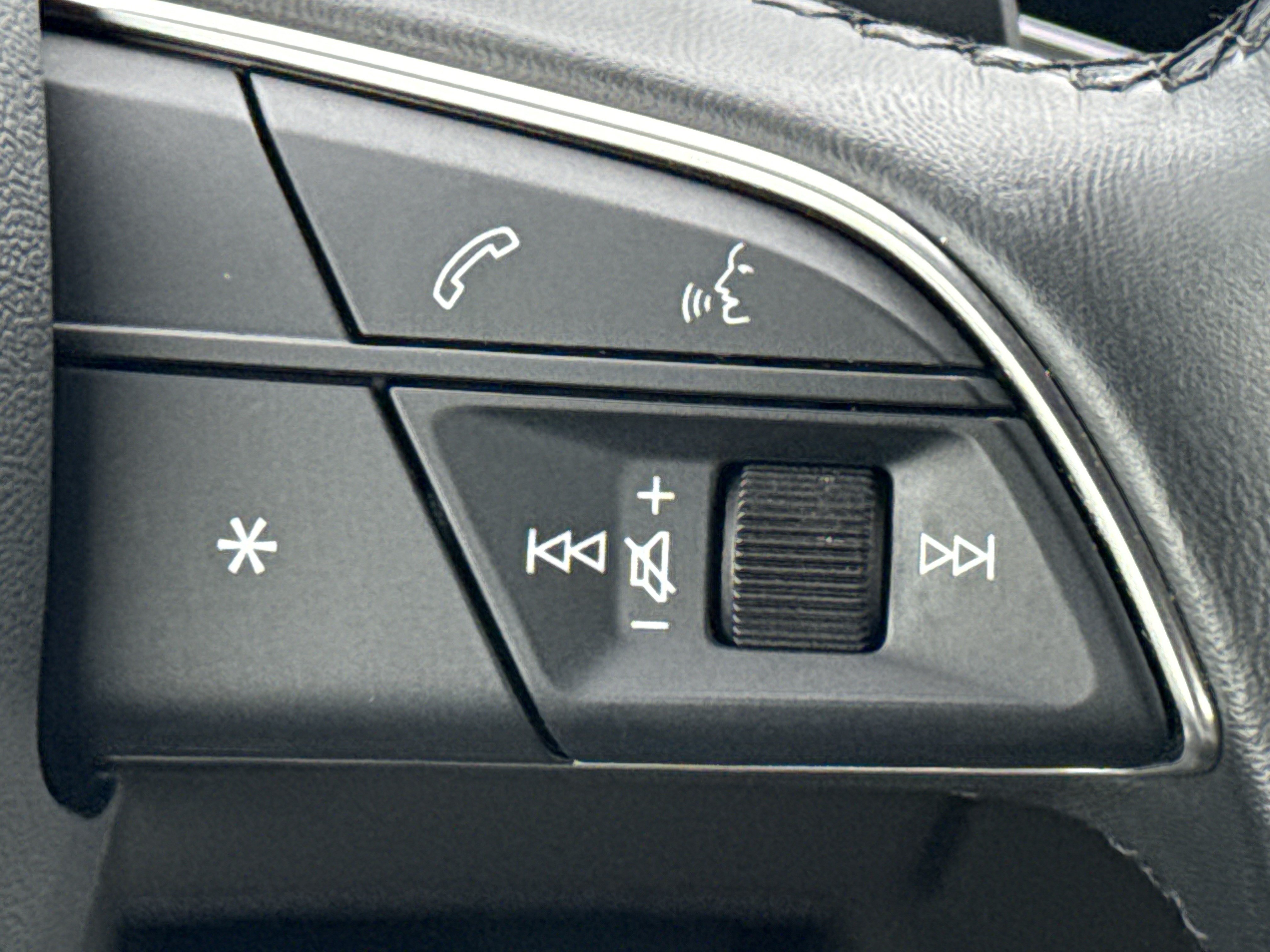 Used 2024 Audi Q7 2.0T Premium Plus AWD/4WD image 20