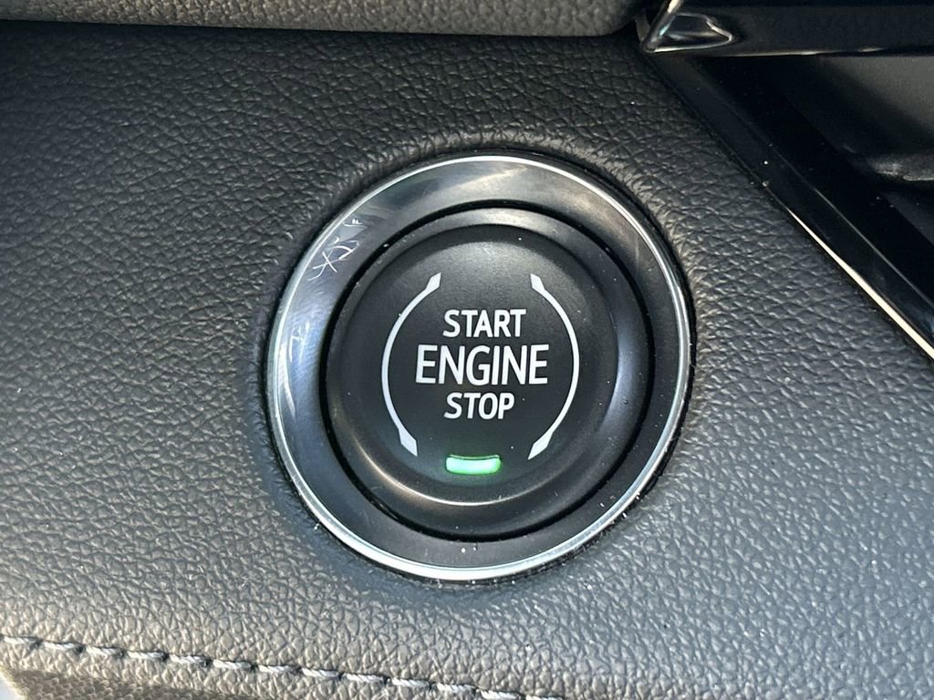 Used 2026 Buick Enclave Preferred w/ Power Package FWD image 17