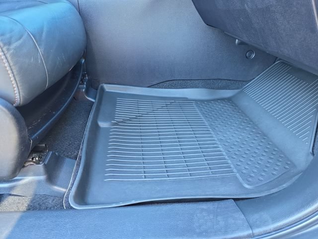 Used 2018 Toyota Highlander FWD V6 image 34