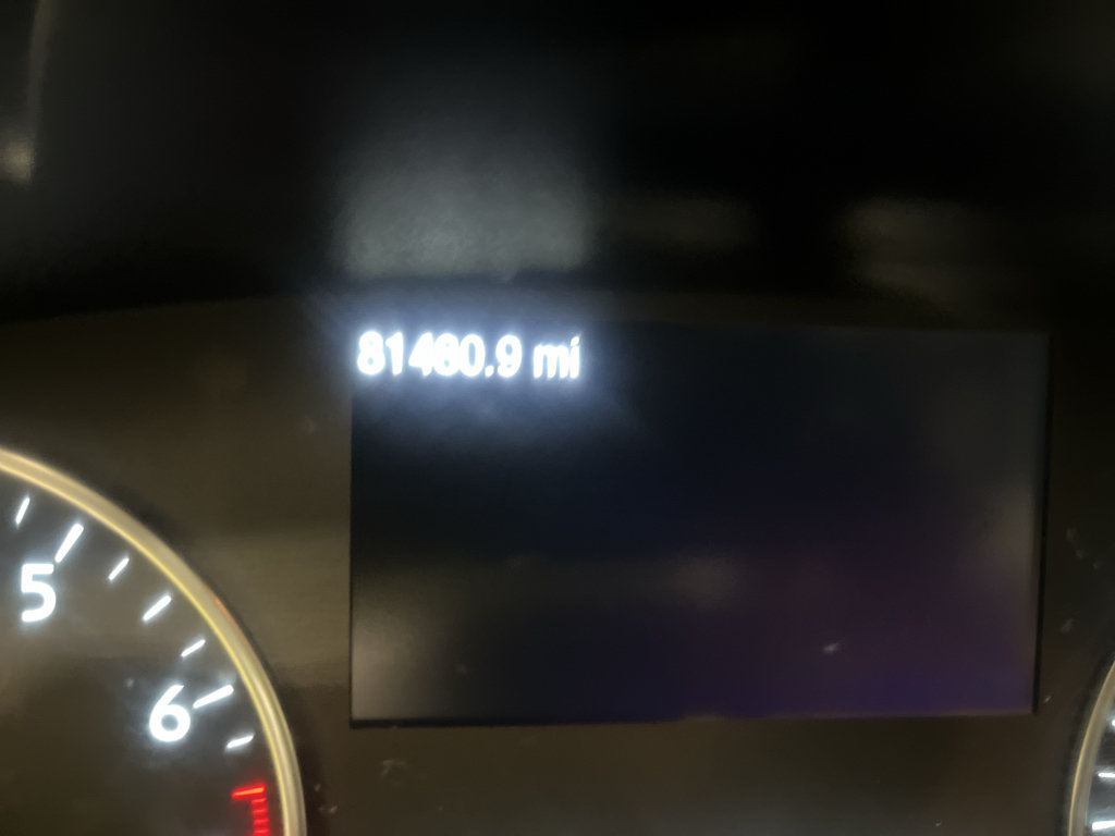 Used 2018 Ford EcoSport SES AWD/4WD image 28