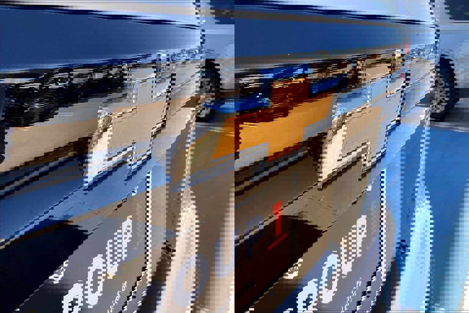 Certified 2025 Chevrolet Traverse LT image 29