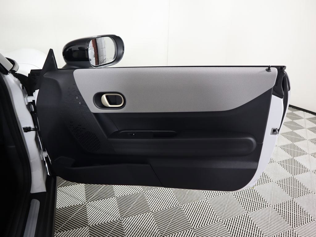 New 2026 MINI Cooper S image 34