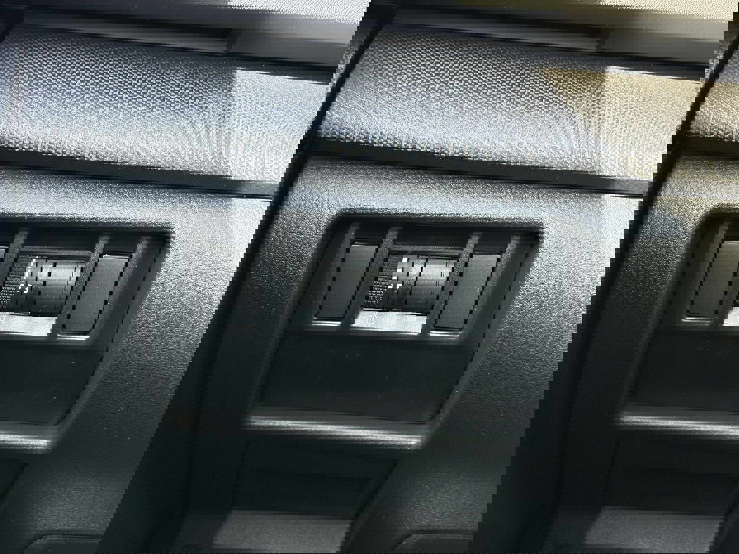 New 2026 Subaru Crosstrek 2.0i Premium image 17