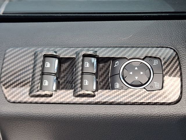 Used 2019 Ford F150 Lariat w/ Max Trailer Tow Package image 26