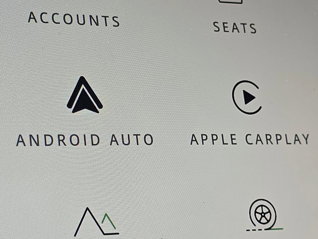 Used 2024 Land Rover Range Rover Sport Dynamic SE image 5