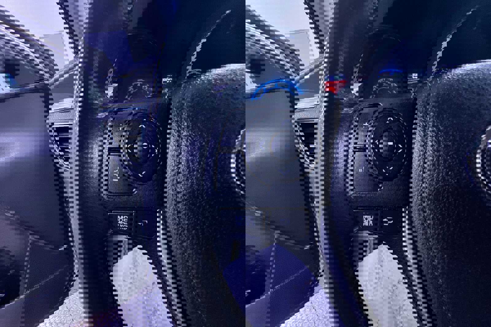 Used 2014 Toyota Corolla S image 20