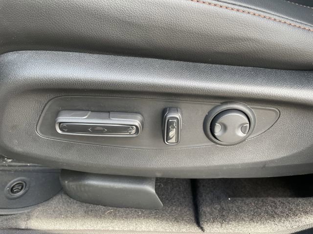 New 2025 Honda CR-V Sport-L image 24