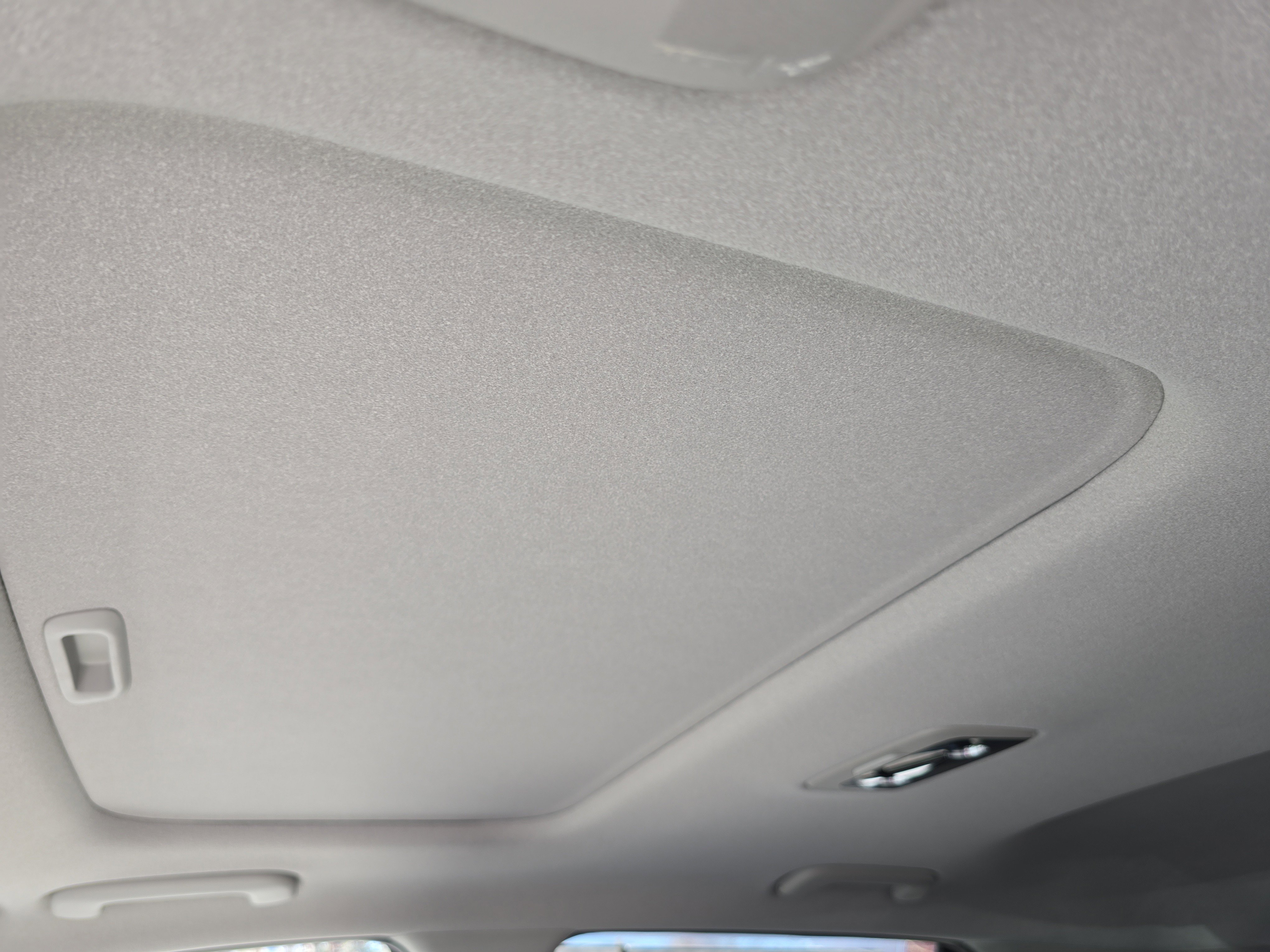 New 2026 Kia Niro SX Touring image 23