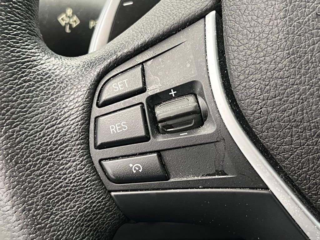 Used 2017 BMW 430i xDrive Coupe image 18