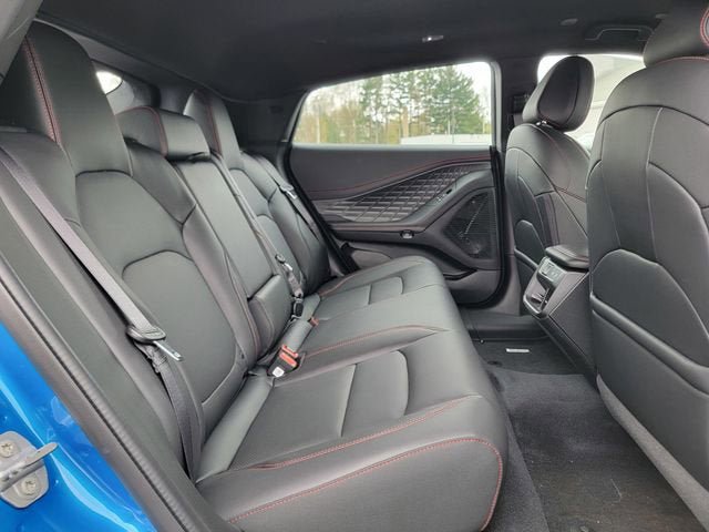 New 2026 Dodge Charger R/T AWD/4WD image 22