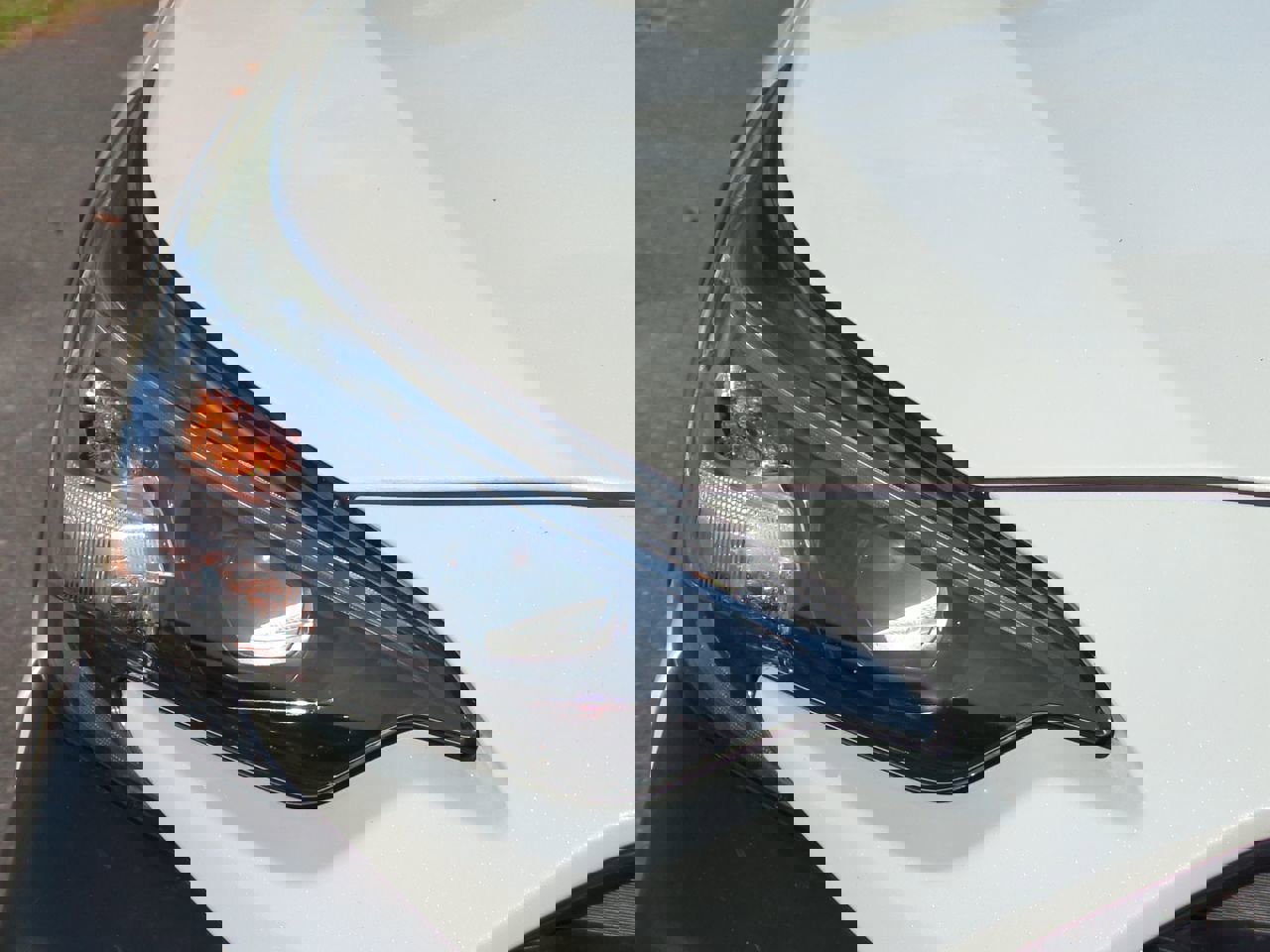 Used 2024 Subaru Outback Onyx Edition image 10