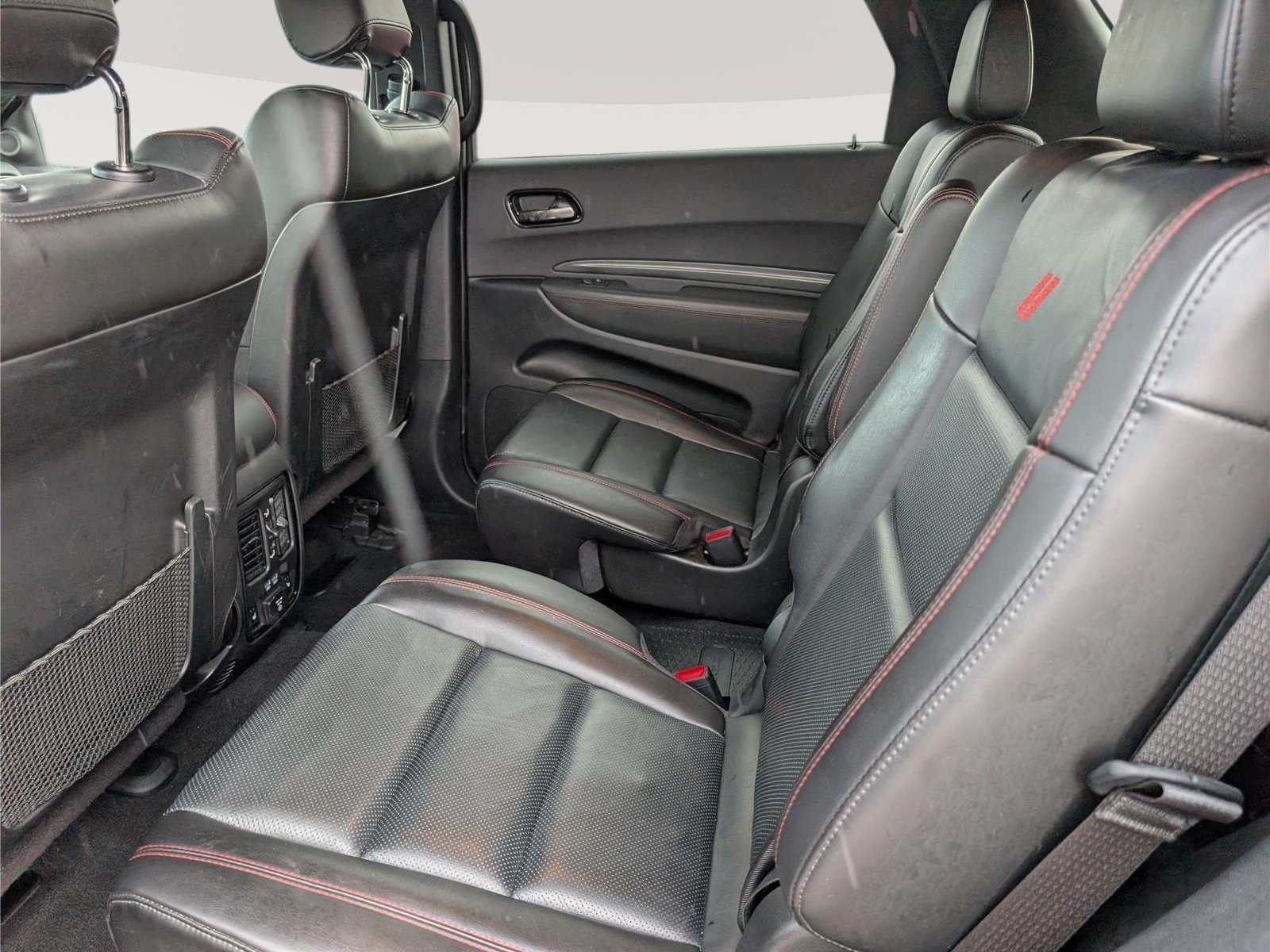 Used 2023 Dodge Durango GT AWD/4WD image 15