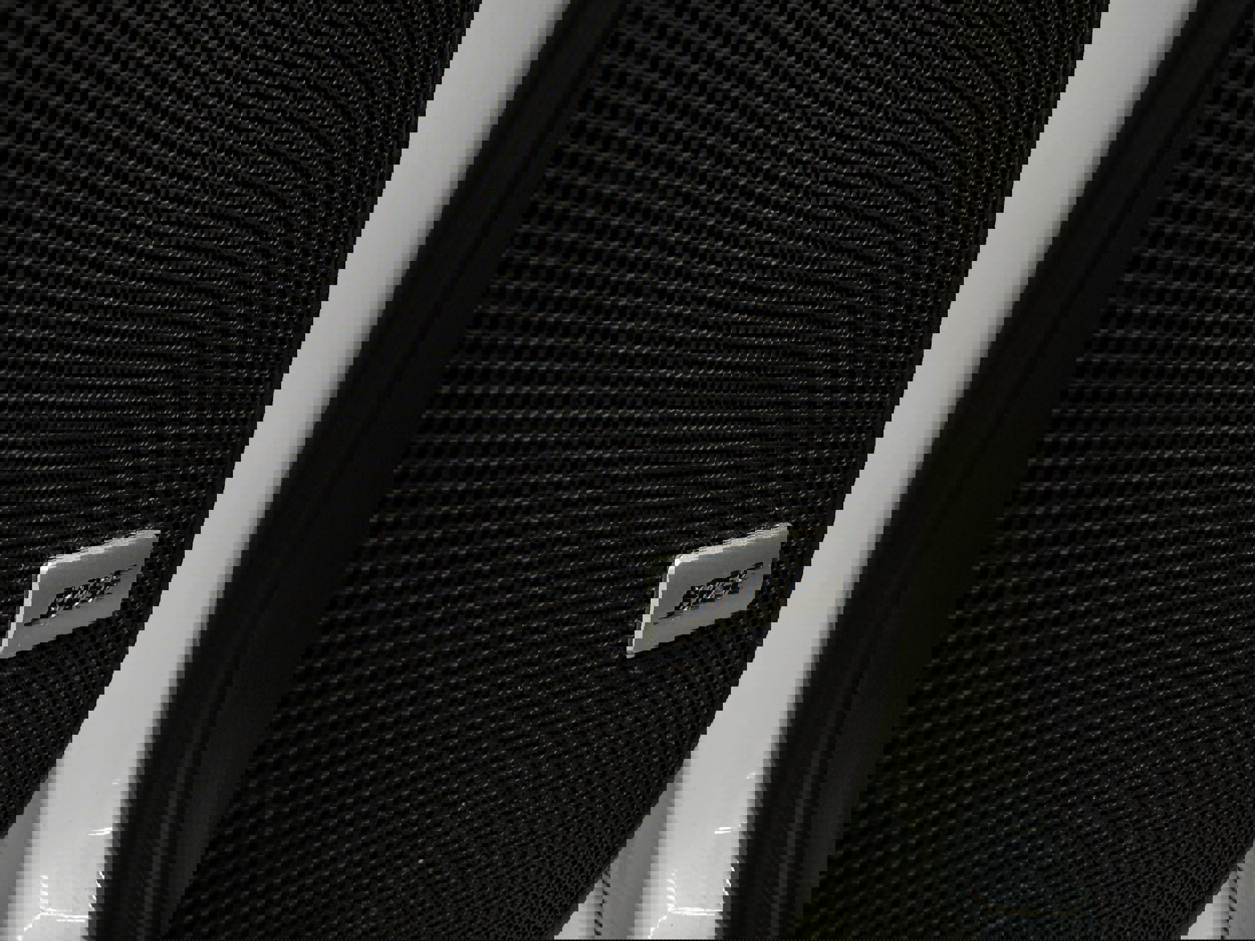 Used 2023 Buick Enclave Avenir w/ Trailering Package, 5000 lbs. AWD/4WD image 12