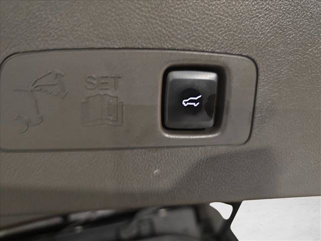 Used 2020 Lincoln Corsair Reserve w/ Equipment Group 201A AWD/4WD image 13