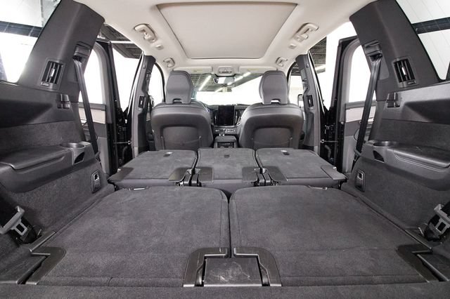Certified 2026 Volvo XC90 B6 Ultra AWD/4WD image 29