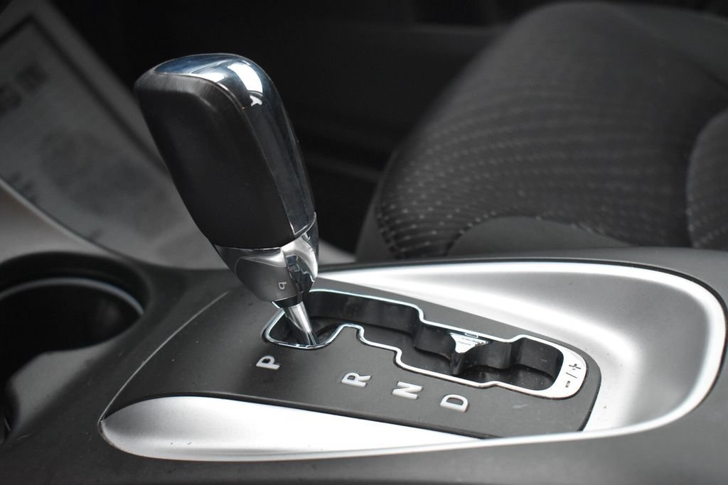 Used 2019 Jeep Cherokee Limited w/ Luxury Group AWD/4WD image 63