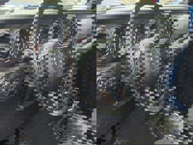 Used 2022 Jeep Gladiator Sport image 10