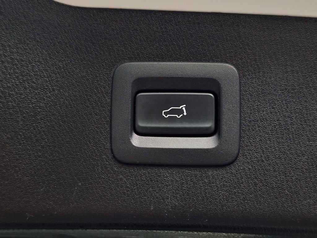 Used 2019 MAZDA CX-5 Touring image 28