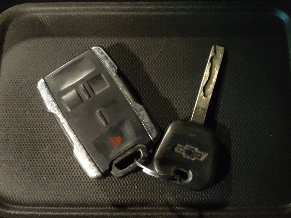 Used 2018 Chevrolet Silverado 1500 LT w/ LT Fleet Convenience Package image 32