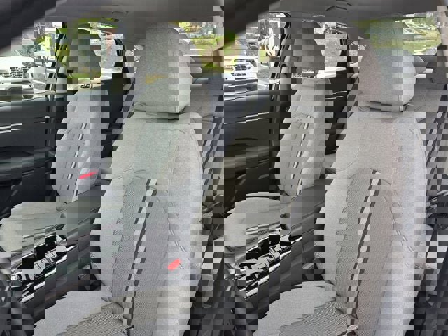 Used 2021 Hyundai Sonata SE image 12