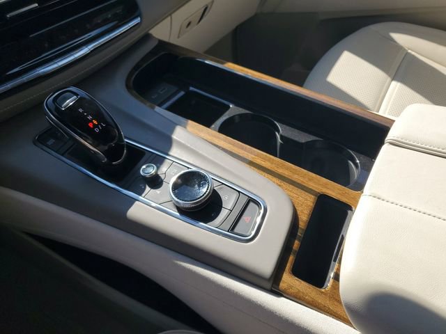 Used 2023 Cadillac Escalade Sport Platinum image 20