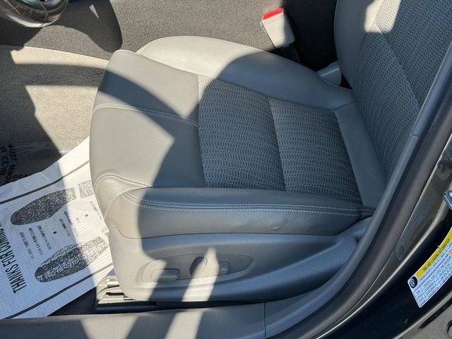 Used 2019 Chevrolet Impala LT image 17