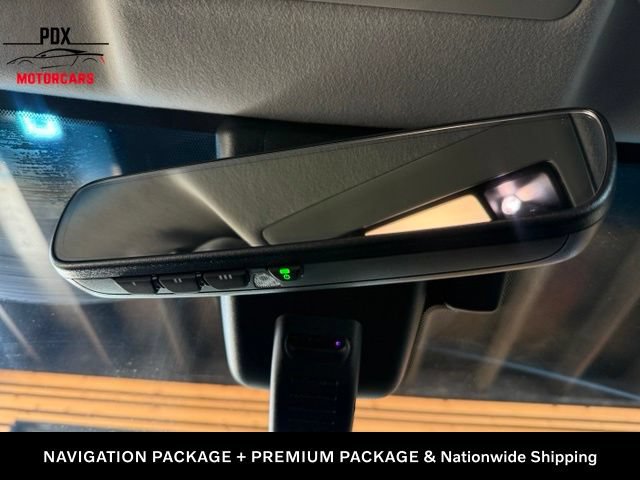 Used 2017 Lexus ES 350 w/ Navigation System Package FWD image 39