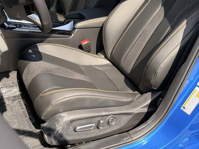 New 2026 Acura Integra A-Spec image 14