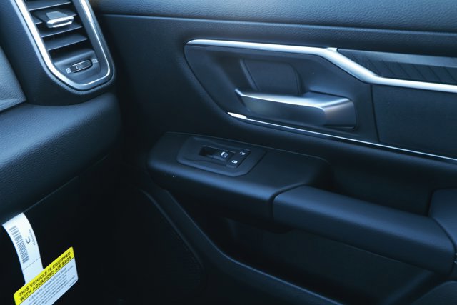 New 2026 RAM 1500 Big Horn image 26